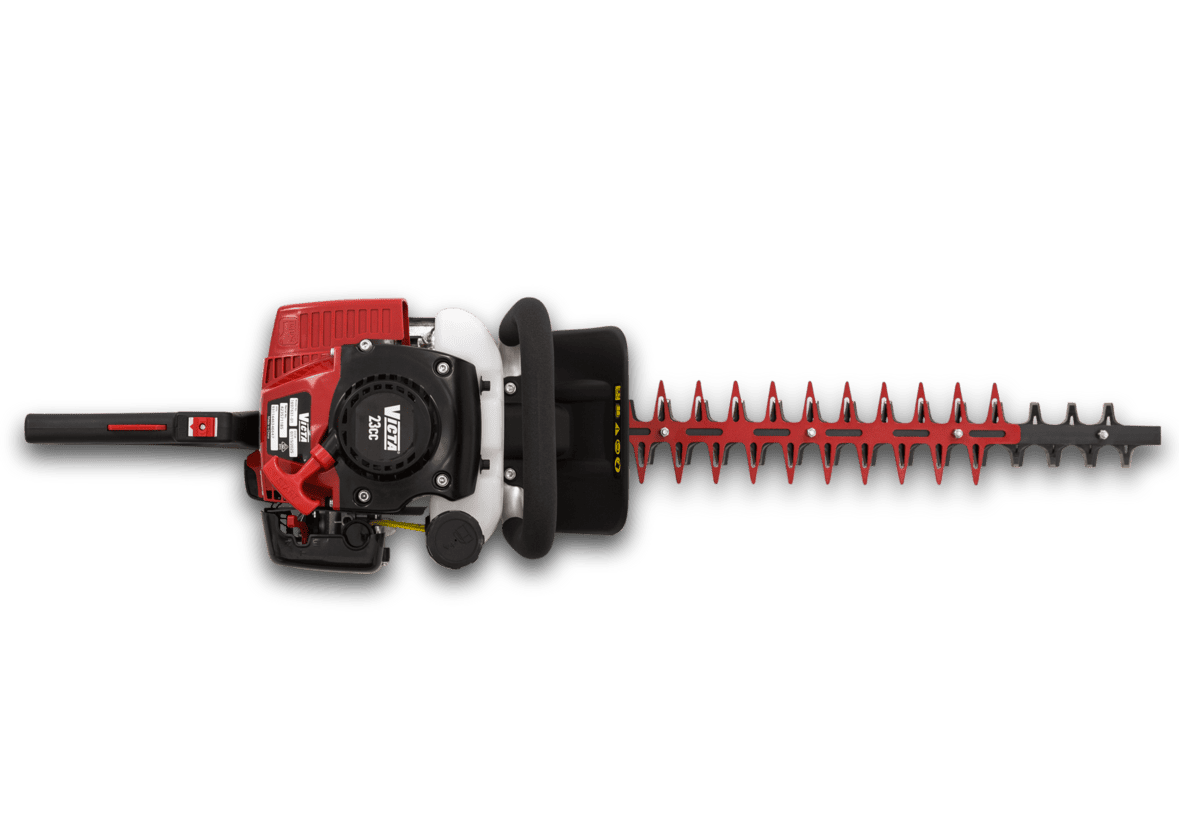 Victa - 2-Stroke Hedge Trimmer