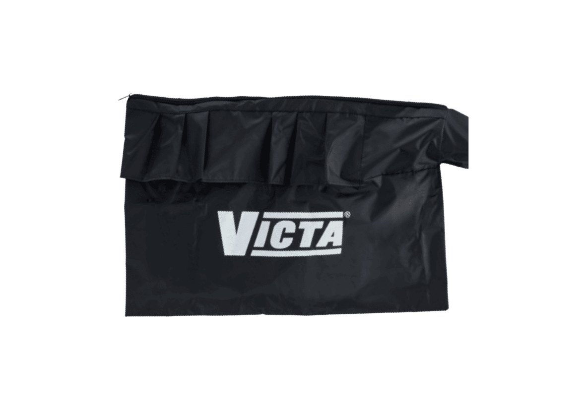 Victa - 2-Stroke Blower Vac