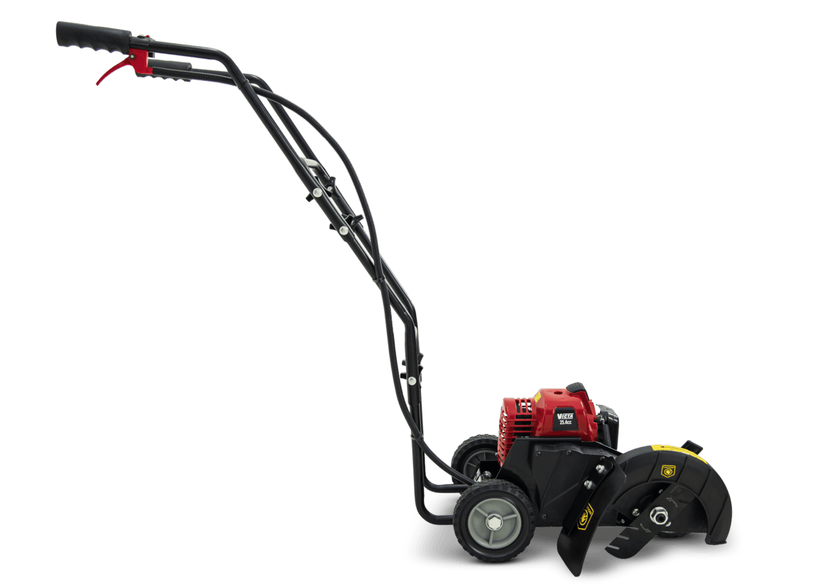 Victa - 2-Stroke Edger