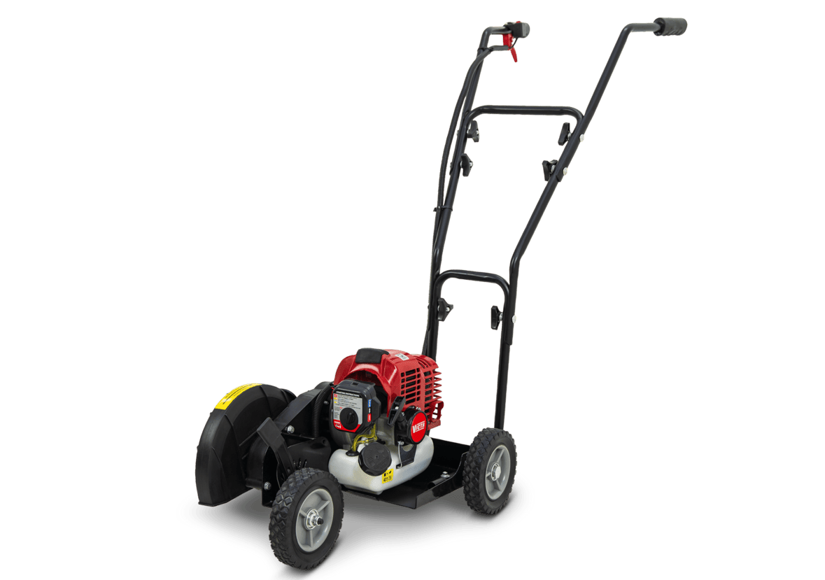 Victa - 2-Stroke Edger