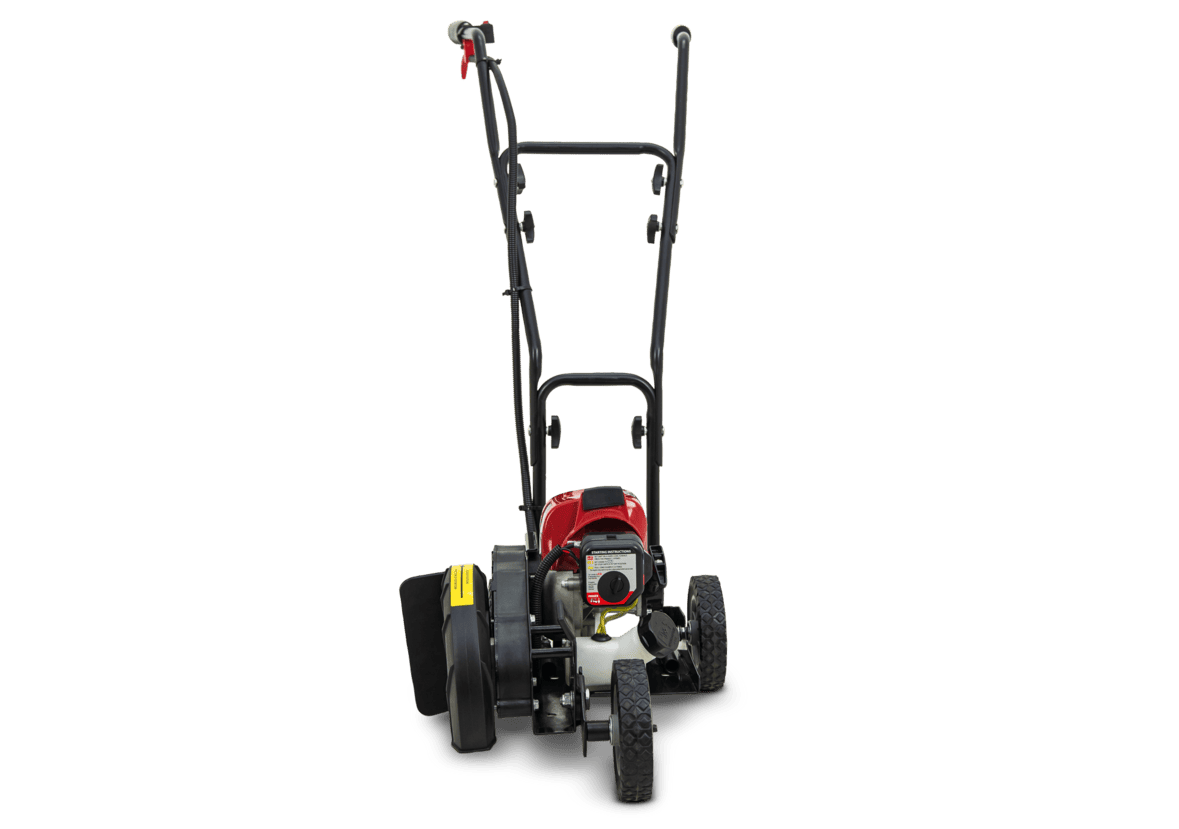 Victa - 2-Stroke Edger