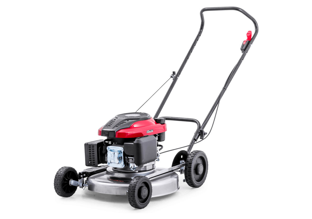 SupaSwift 645AP Little Bob 18" Utility Mower