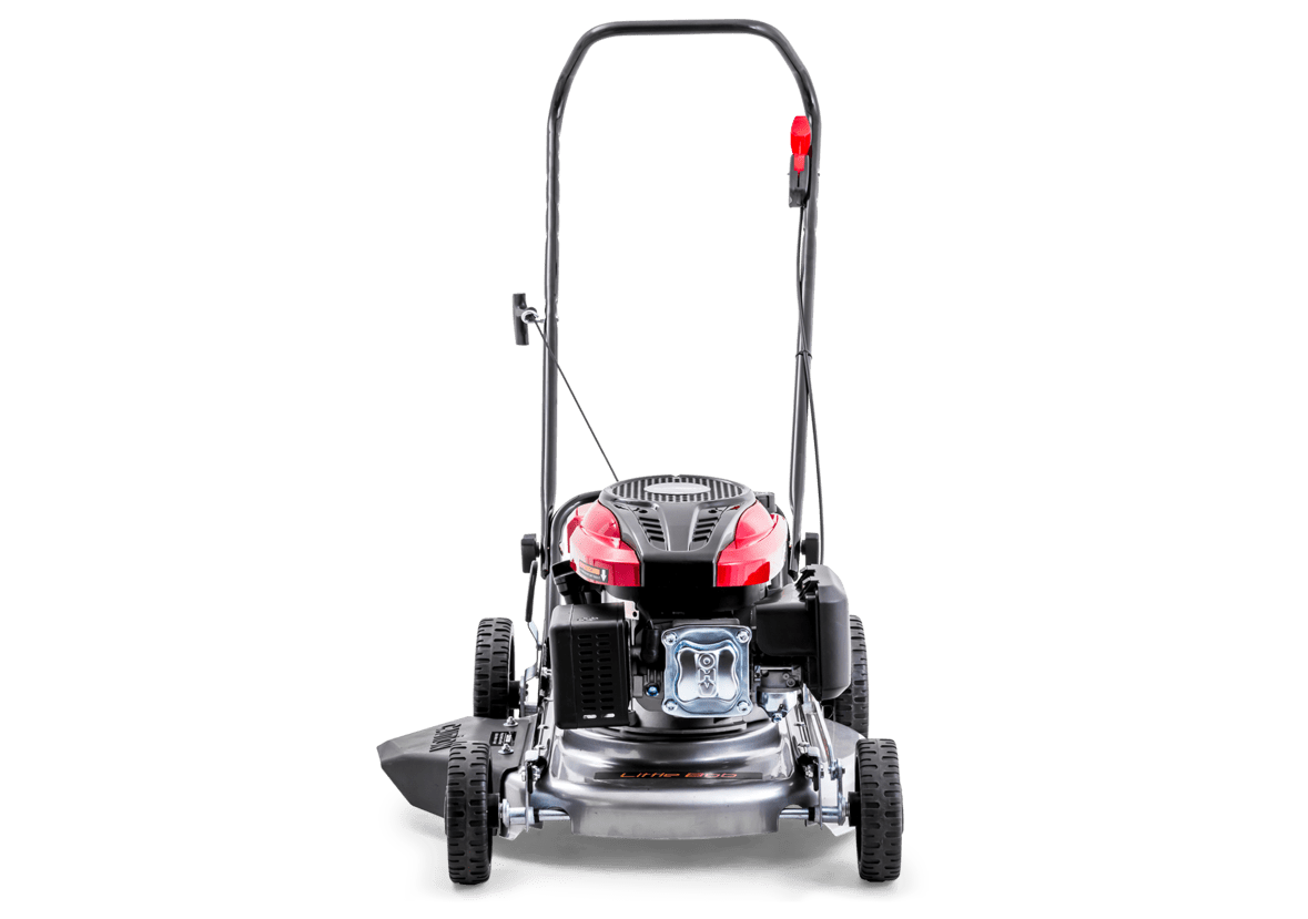 SupaSwift 645AP Little Bob 18" Utility Mower