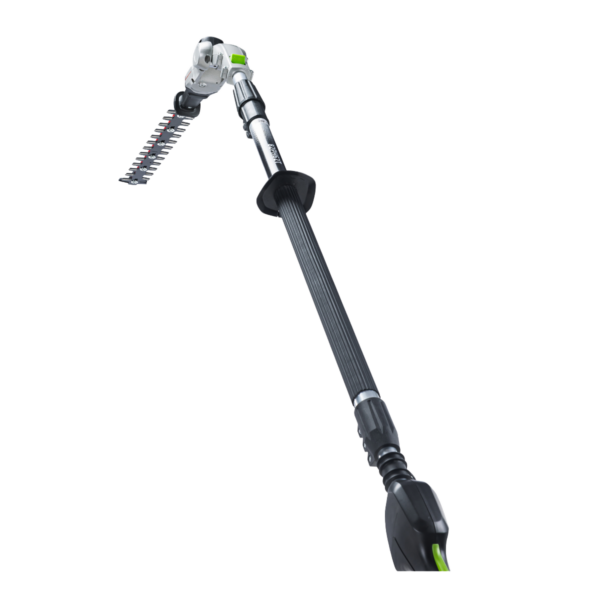 Greenworks 82V Gen II Telescopic Pole Hedge Trimmer