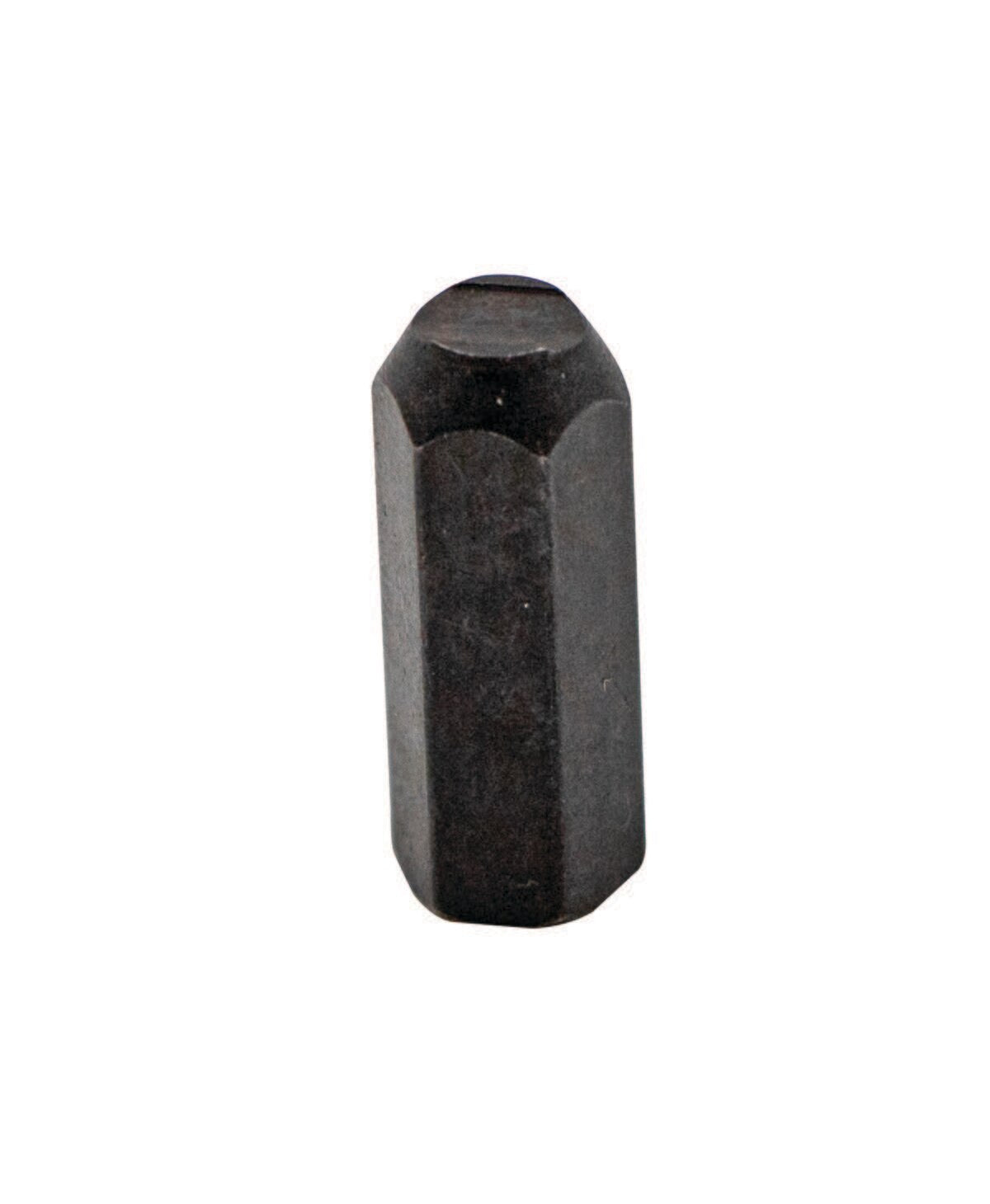 Spinner Anvil - 1/4'', 3/8LP & .325''