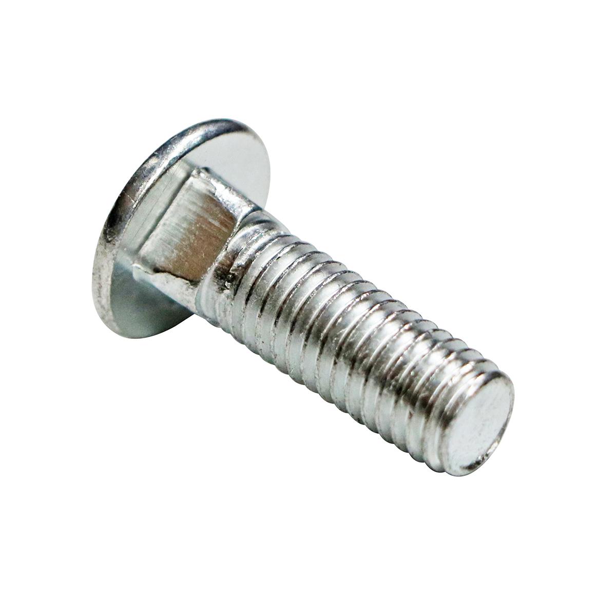 CRG Bolt 5/16 - Archer Chainsaw Mill Spare Part