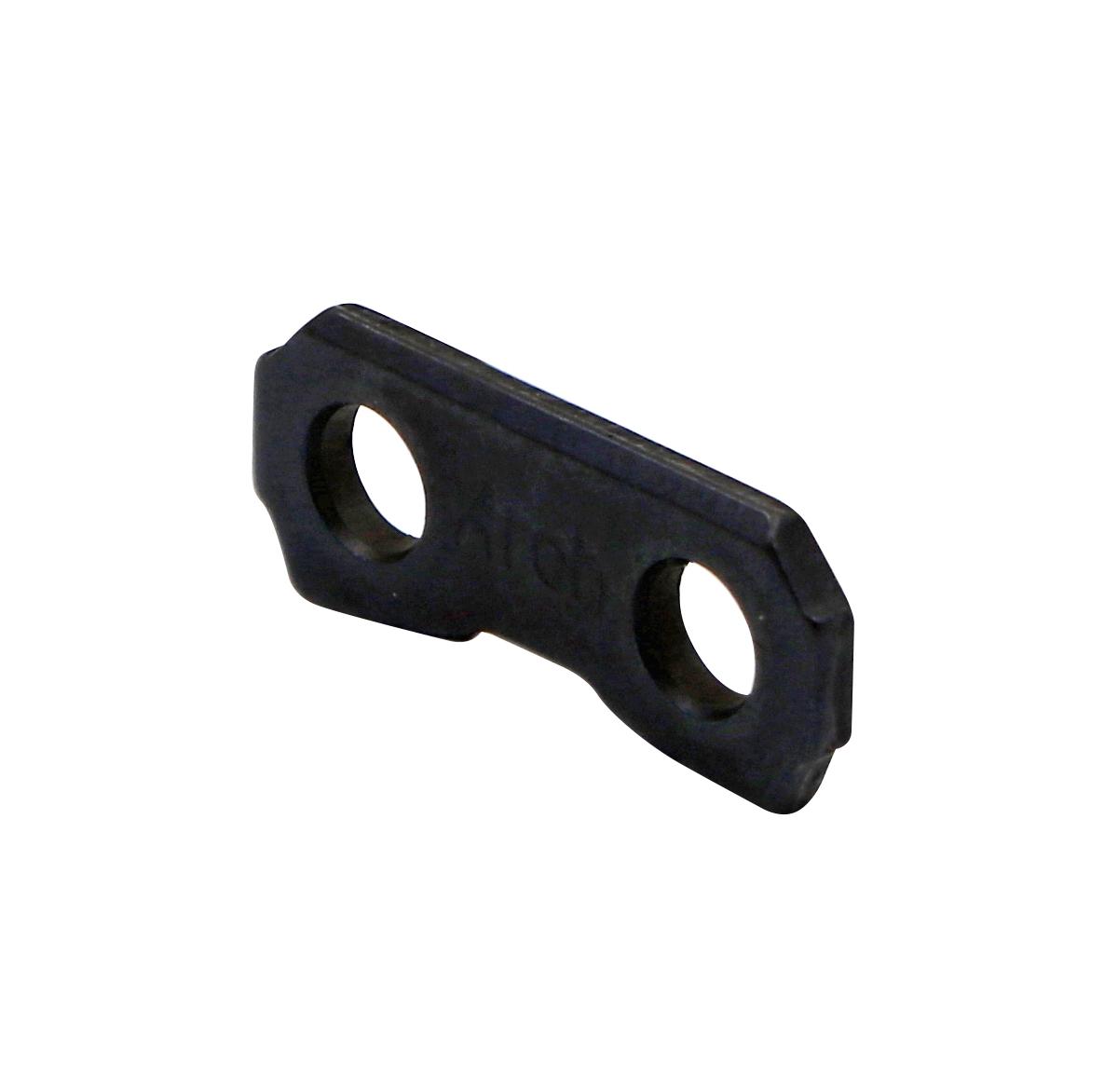 Archer Tie Straps - .325", , Semi Chisel, 20 Pack