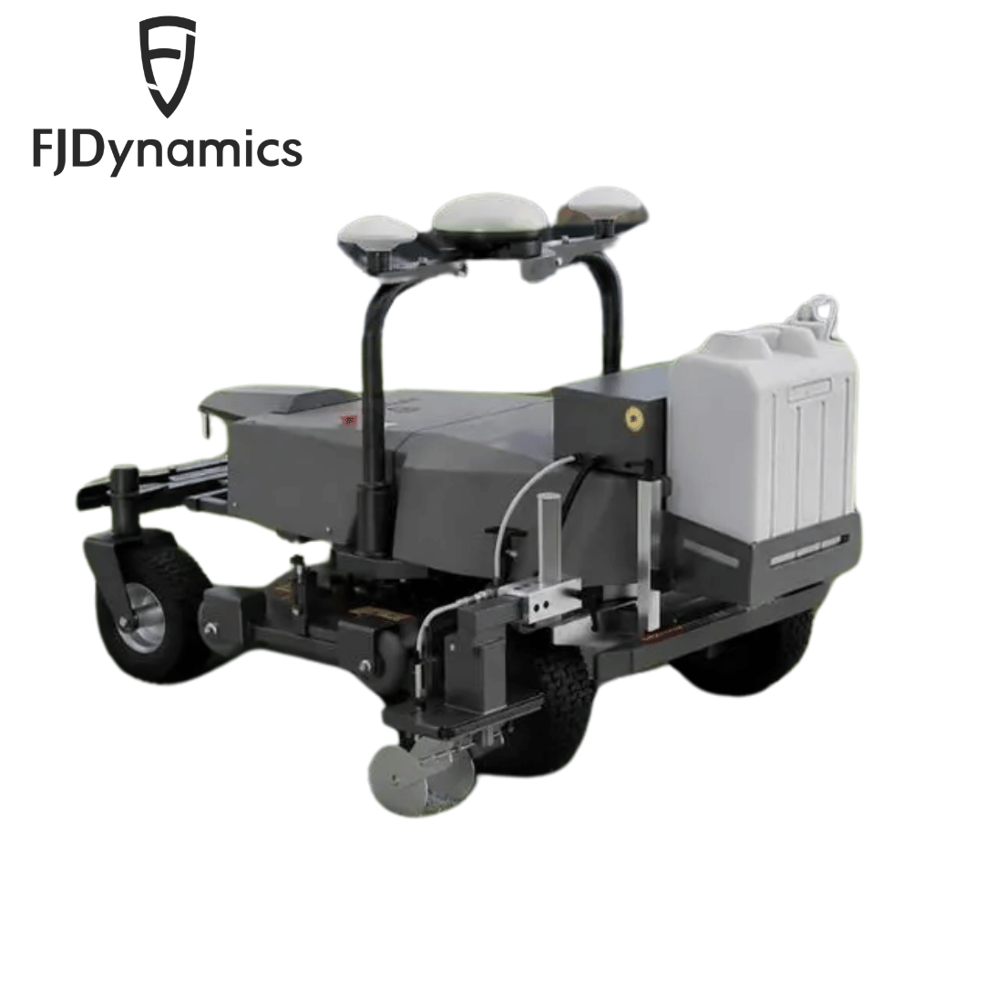 FJD LM03 Line Marker Kit - PRE-ORDER