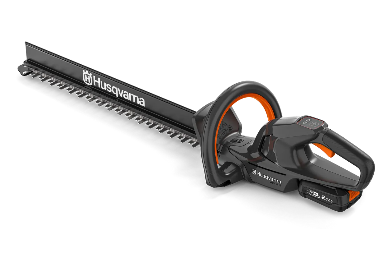 Husqvarna Aspire™ Hedge Trimmer 18V - Skin Only