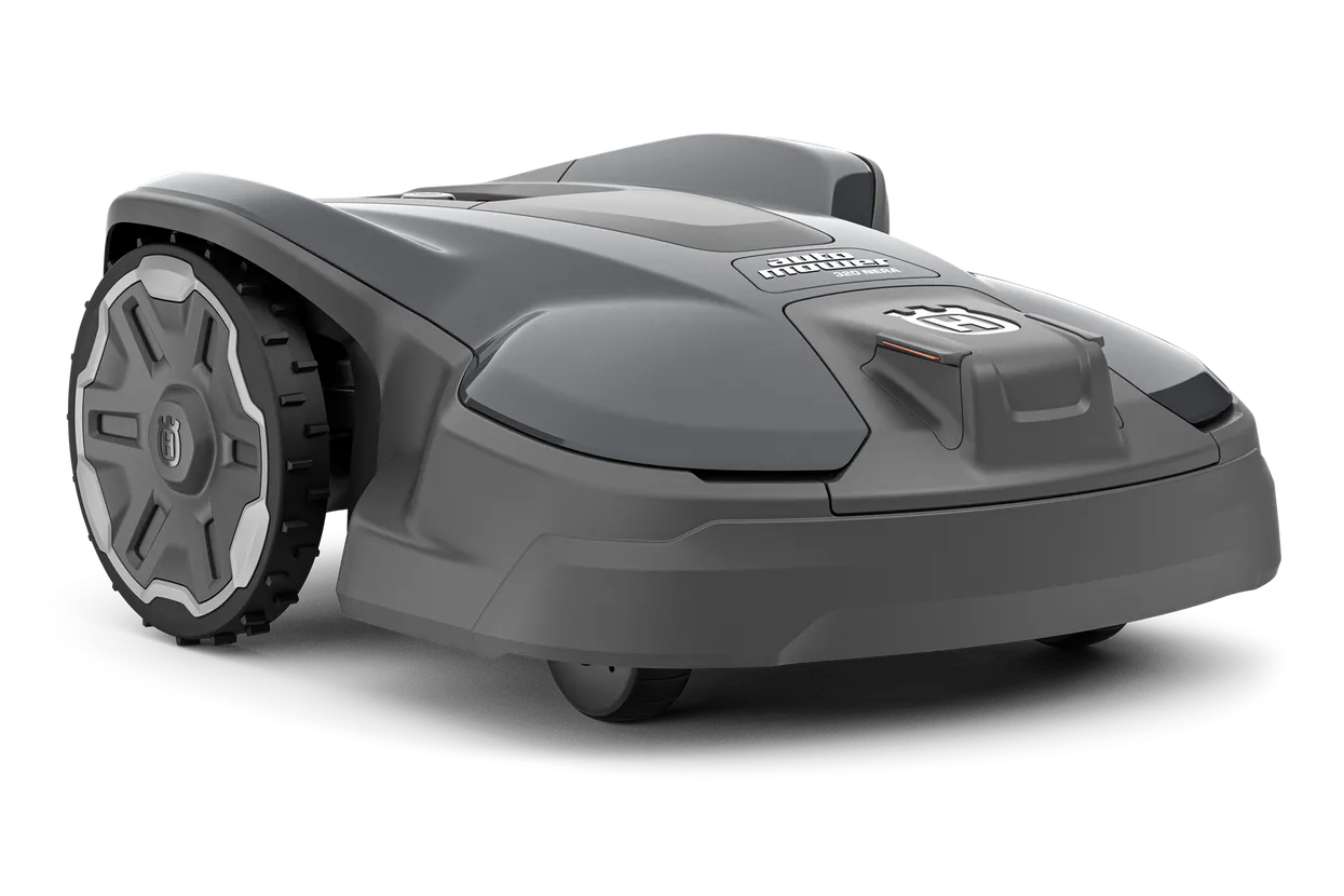 Husqvarna Automower® 320 NERA Robotic Lawn Mower