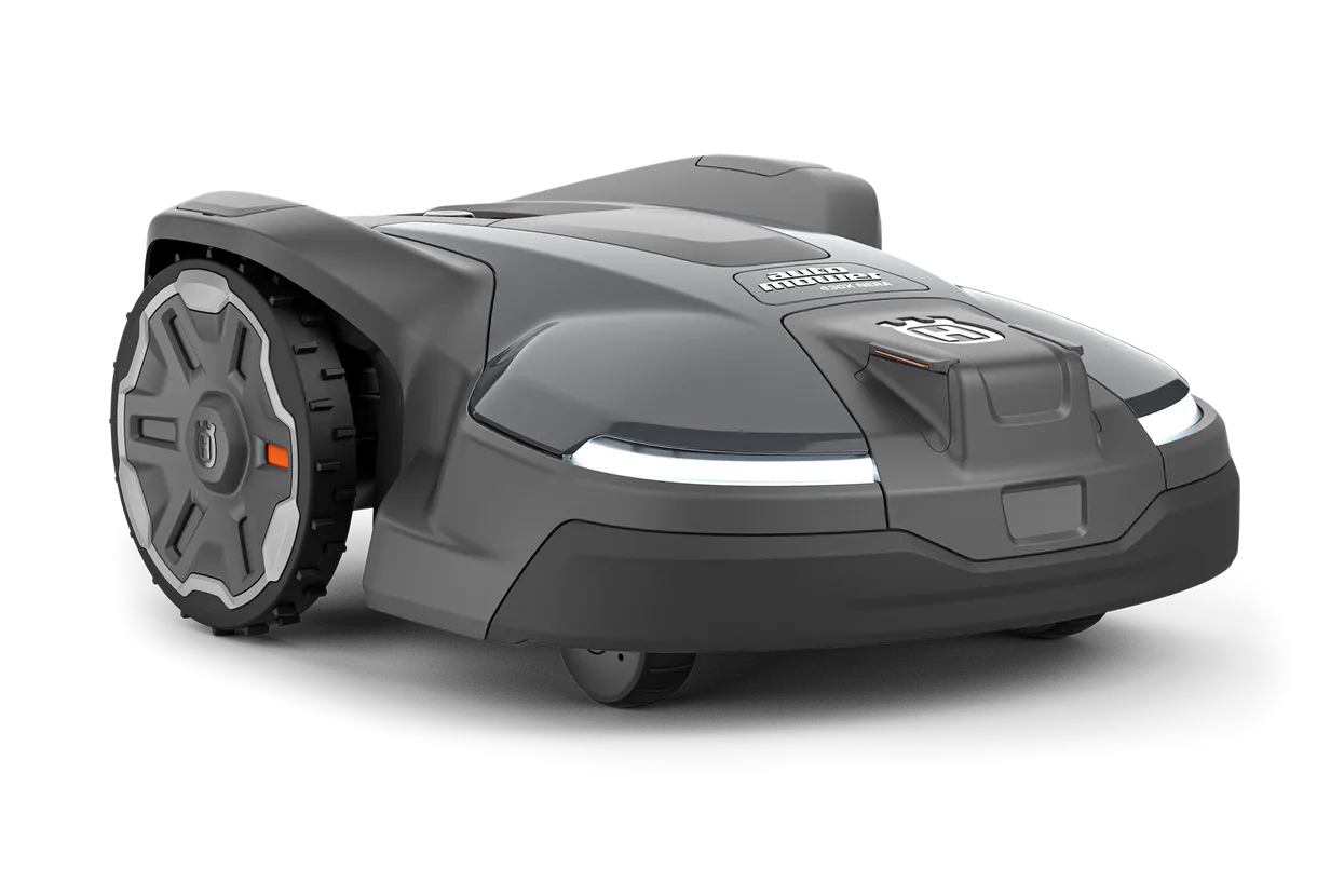Husqvarna Automower® 430X NERA Robotic Lawn Mower