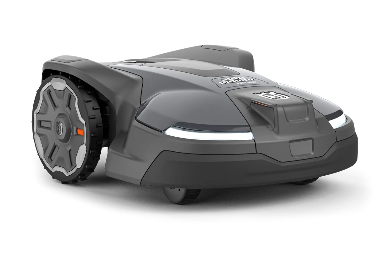 Husqvarna Automower® 450X NERA Robotic Lawn Mower