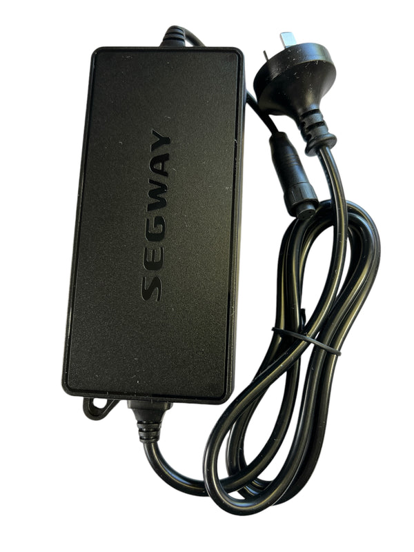 Segway Charging Station - Power Supply to suit H Series