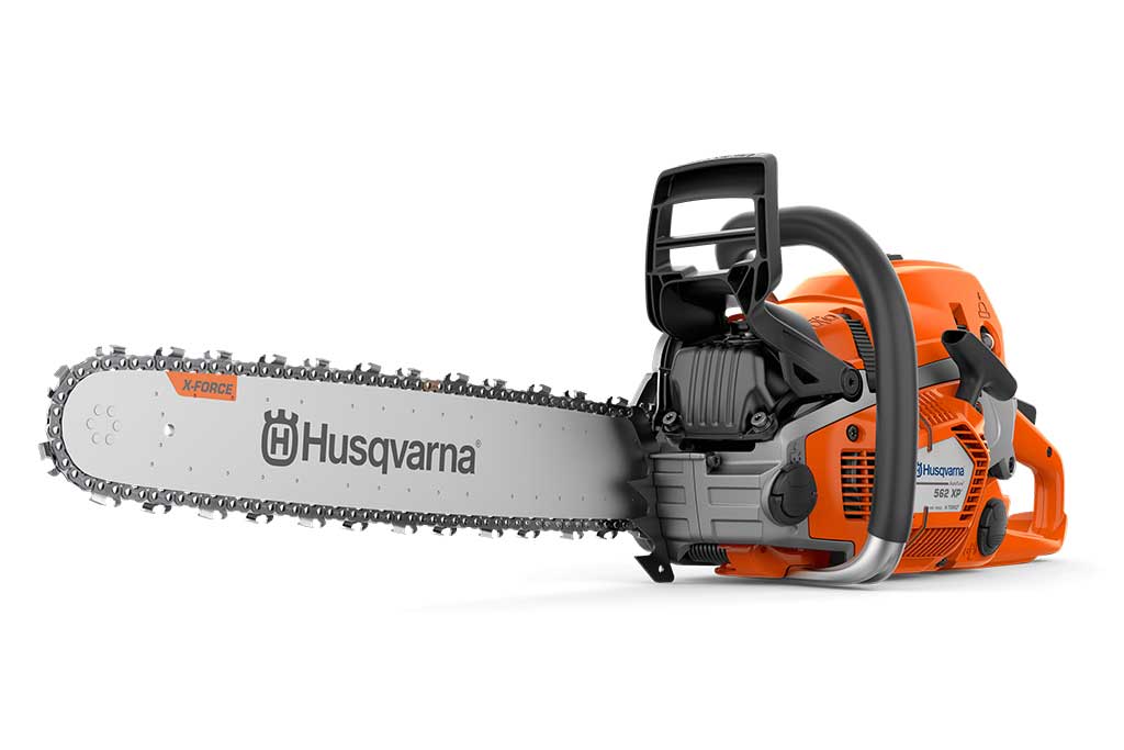Husqvarna Chainsaw 562 XP®