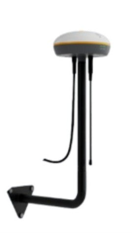FJ Dynamics GNSS Base Station for RM21 & Paintmaster Pro
