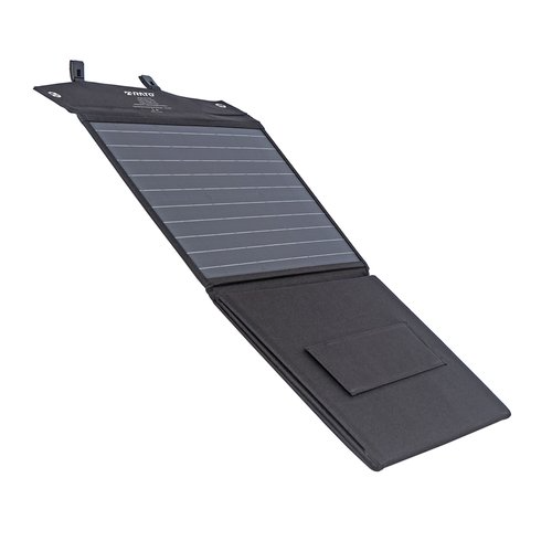 Rato Portable Solar Panels SP120W