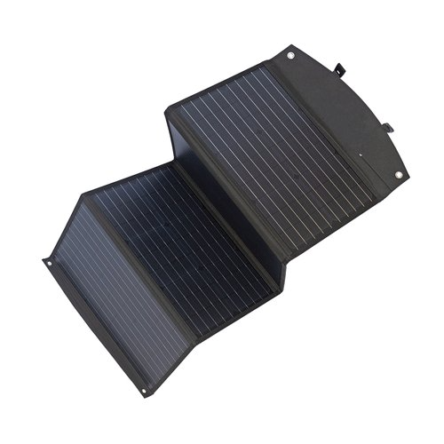 Rato Portable Solar Panels SP120W