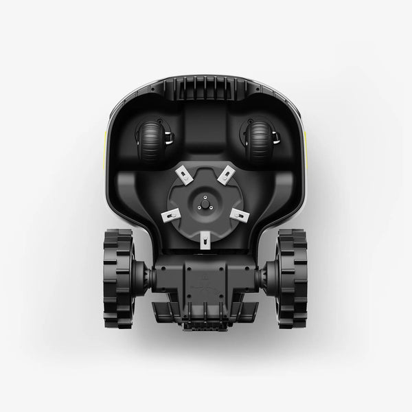 Mammotion - YUKA Mini 800 | 800 m² - PRE-ORDER