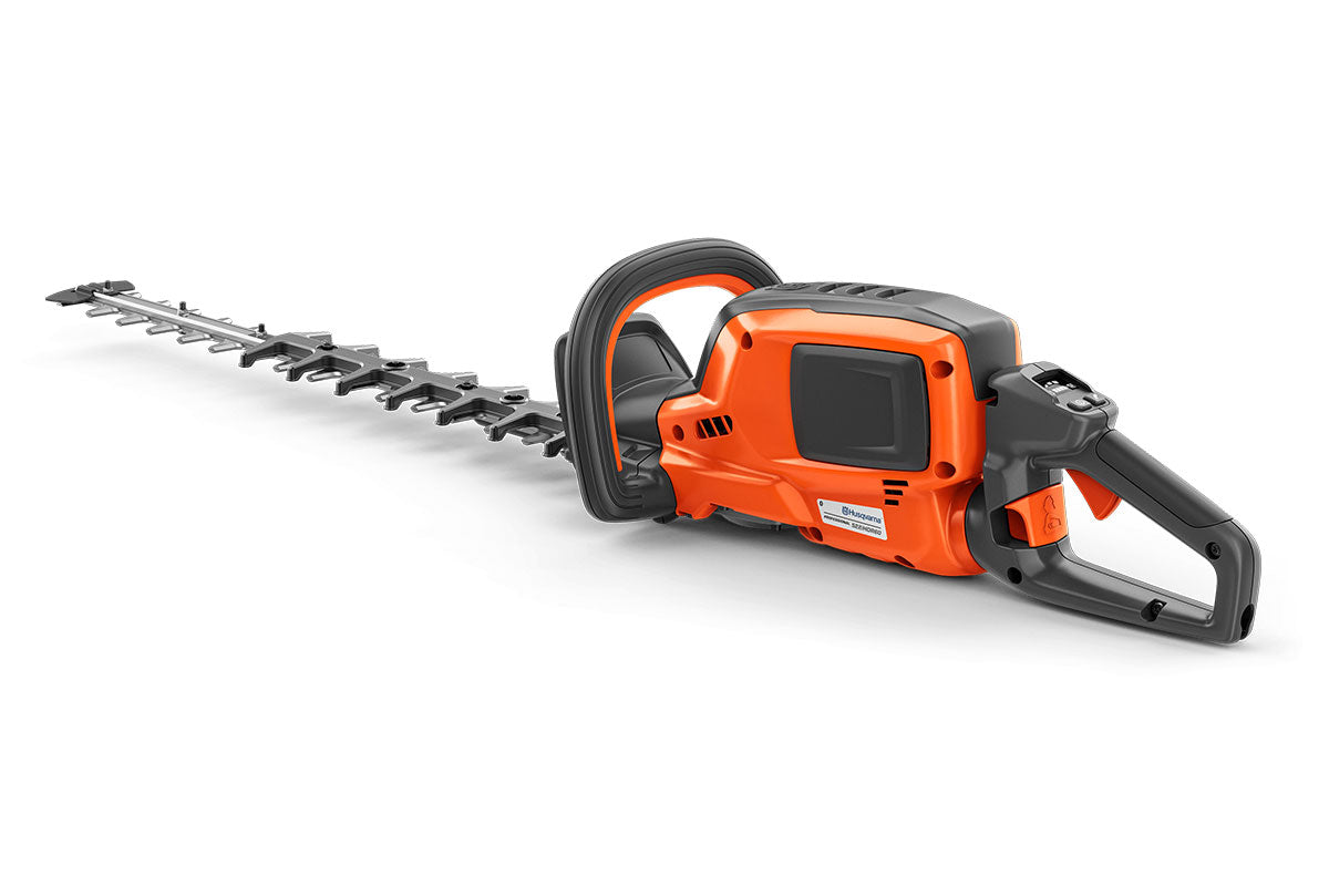 Husqvarna Hedge Trimmer 522iHDR60