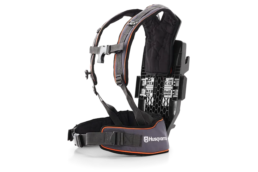 Husqvarna Backpack Battery Harness