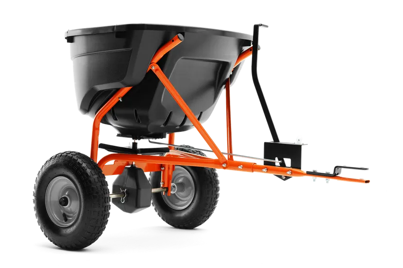 Husqvarna Spreader - Large