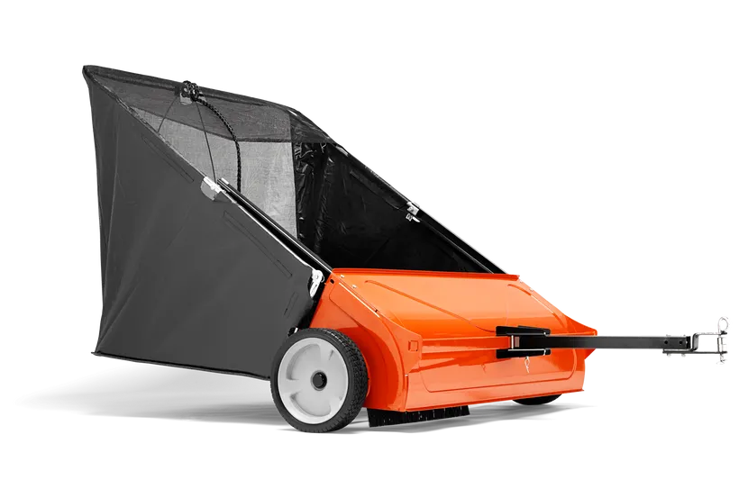 Husqvarna Sweeper