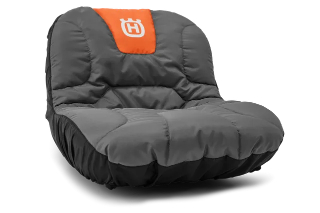 Husqvarna Seat Cover