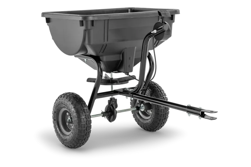 Husqvarna Spreader