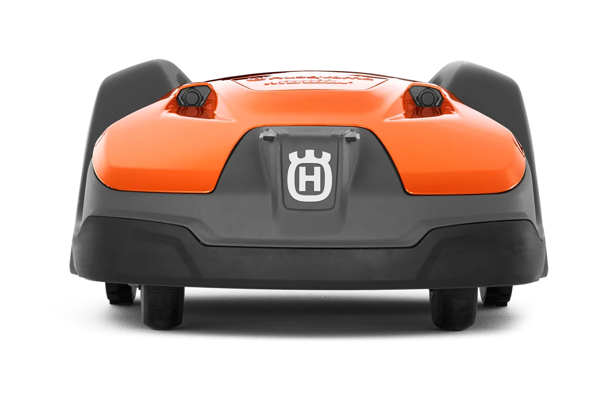 Husqvarna AUTOMOWER® 550 Robotic Mower - 5000 m²