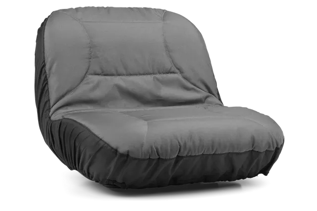 Husqvarna Seat Cover