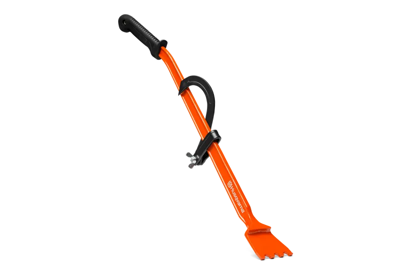 Husqvarna Breaking Bar - with Cant Hook 80cm