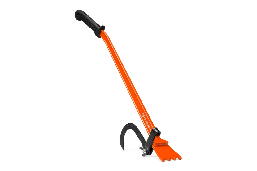 Husqvarna Breaking Bar - with Cant Hook 80cm