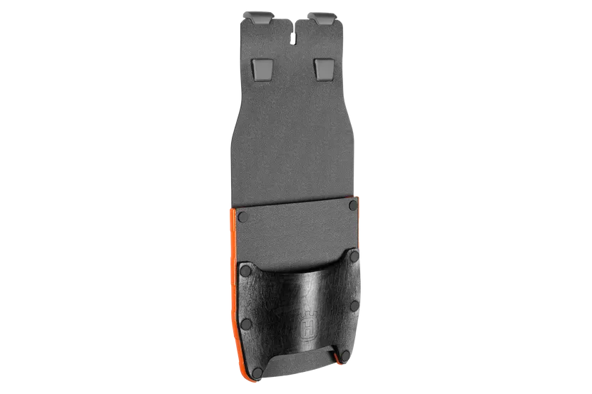 Husqvarna Combi Holster with Wedge Pocket