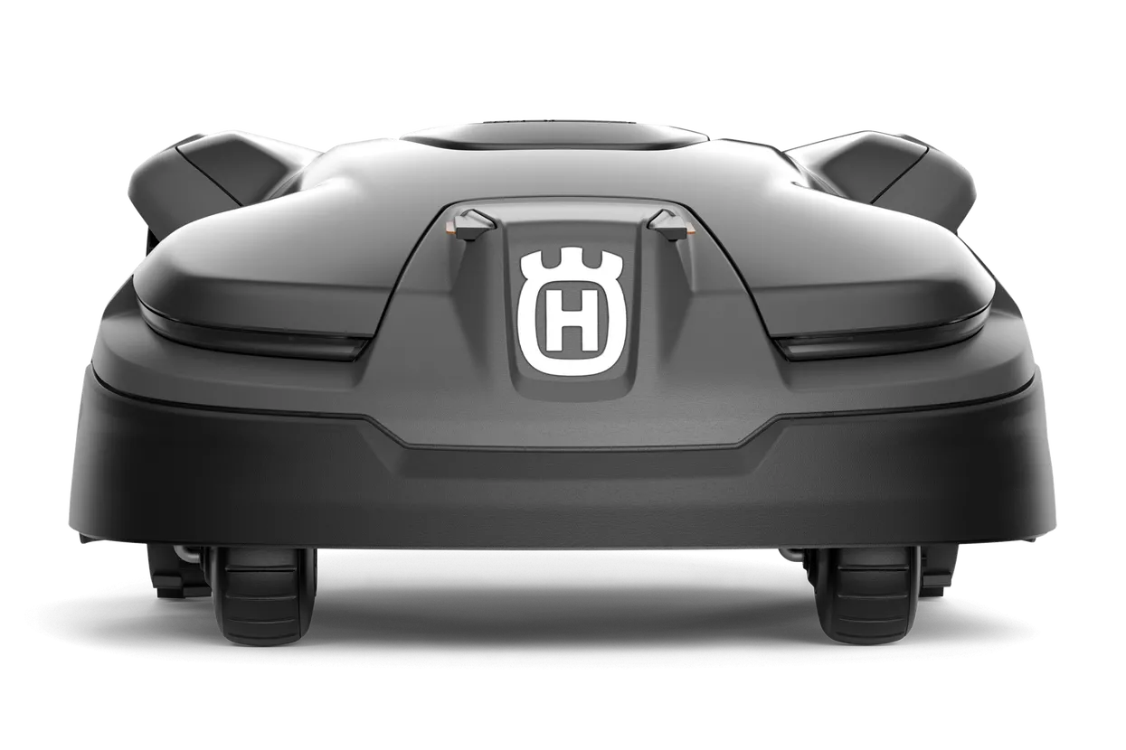 Husqvarna AUTOMOWER® 415X Robotic Mower - 1500 m²