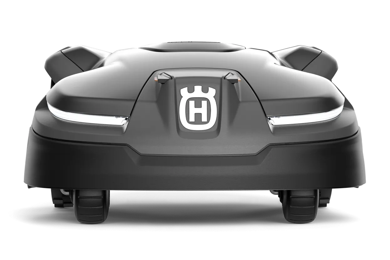 Husqvarna AUTOMOWER® 415X Robotic Mower - 1500 m²