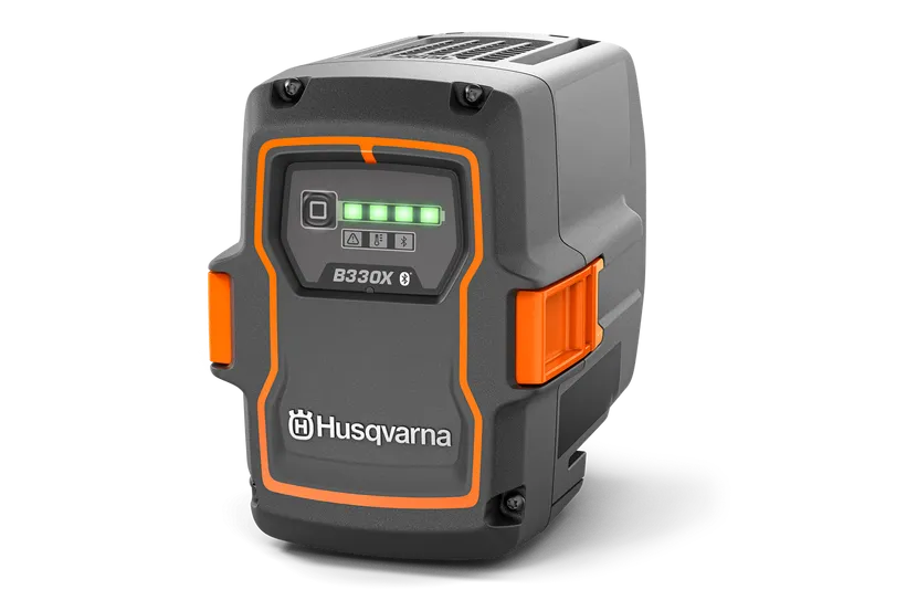 Husqvarna Battery 40-B330X