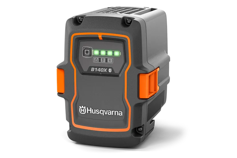 Husqvarna Battery 40-B140X