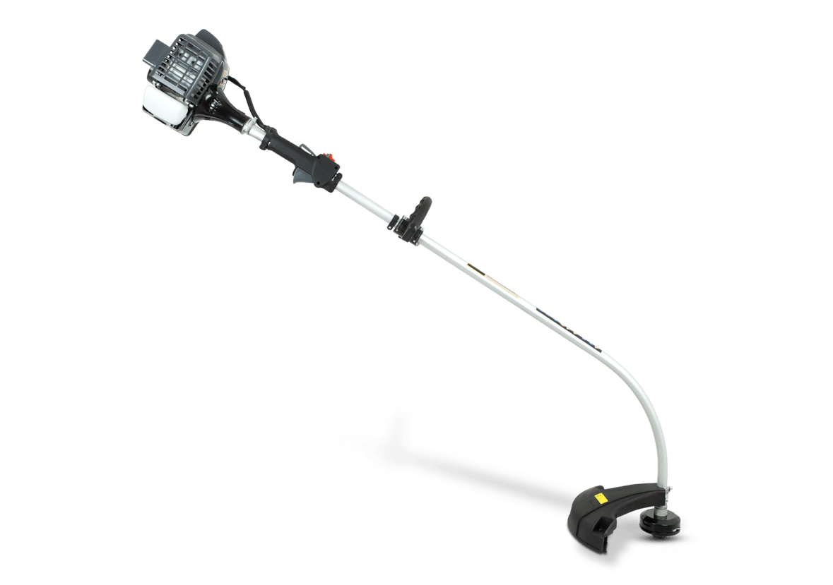 SupaSwift F2300 2-Stroke Bent Shaft Trimmer