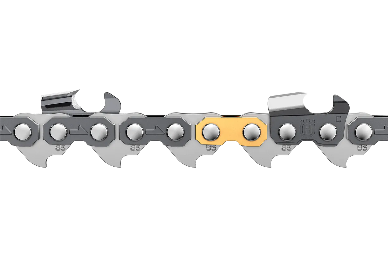 Husqvarna Chain Loop 3/8” .058" Chisel - X-Cut C85S