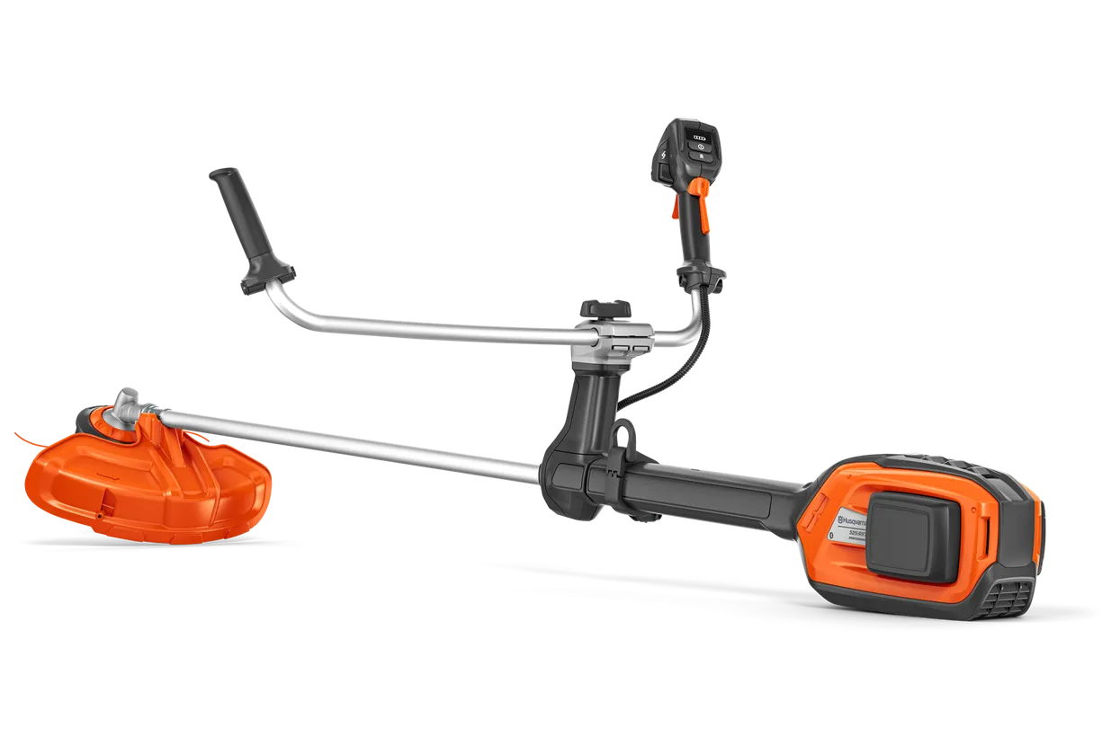 Husqvarna Brushcutter 525iRXT - Skin Only