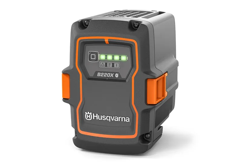 Husqvarna Battery 40-B220X