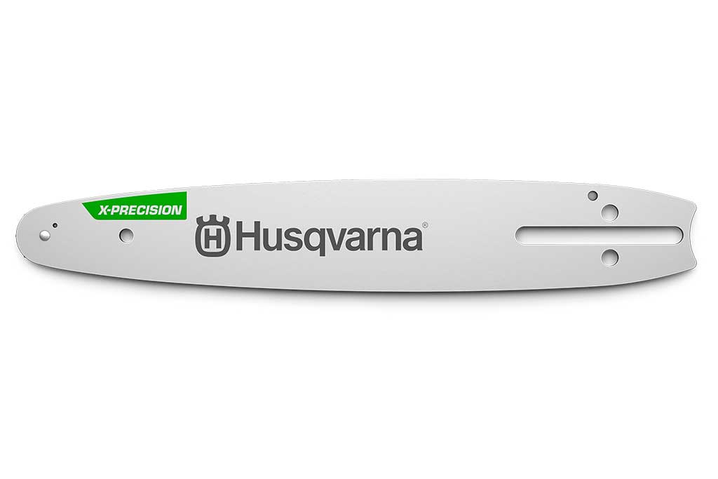 Husqvarna Laminated bar 1/4” mini PIXEL 1.1mm SM
