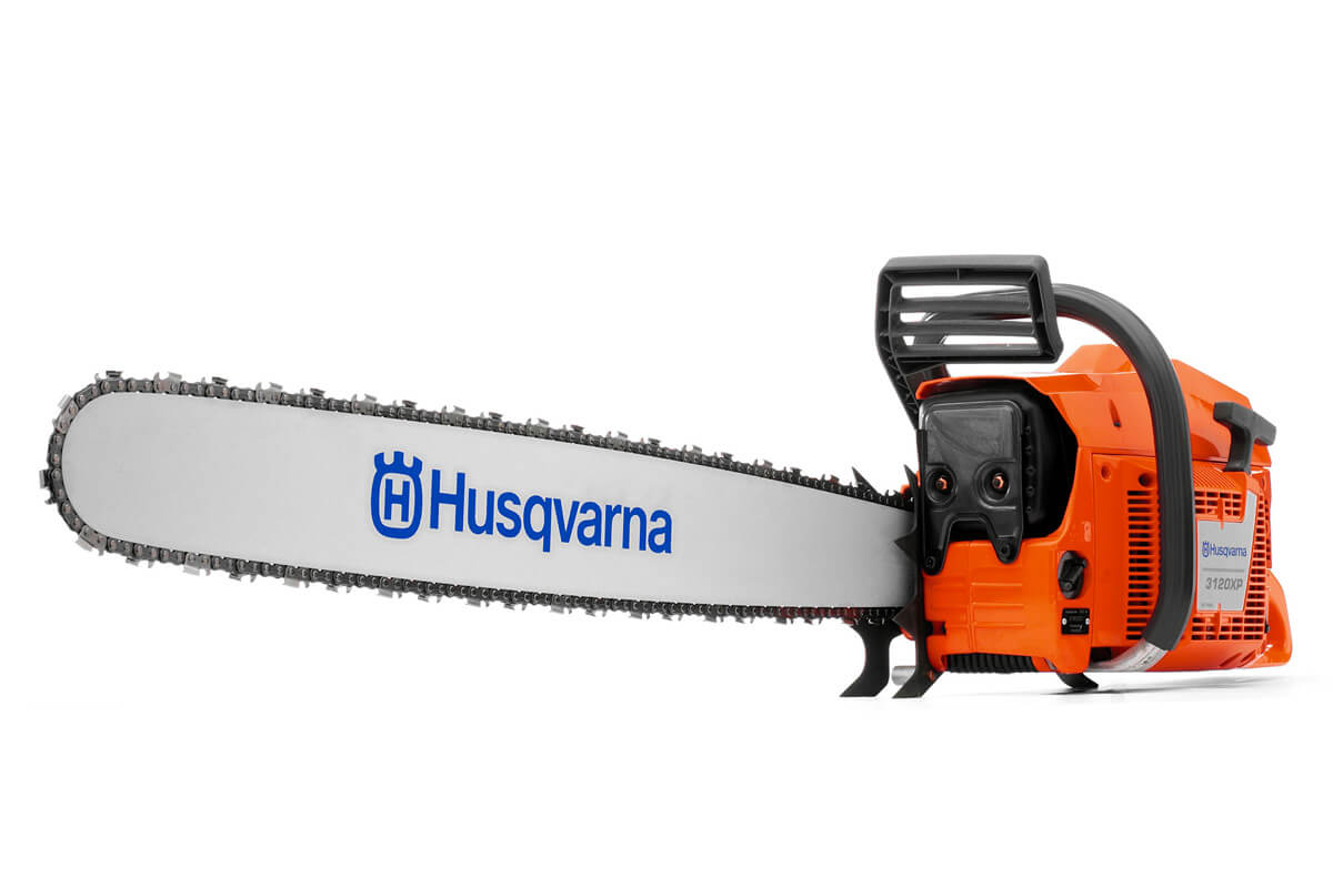 Husqvarna Chainsaw 3120 XP®
