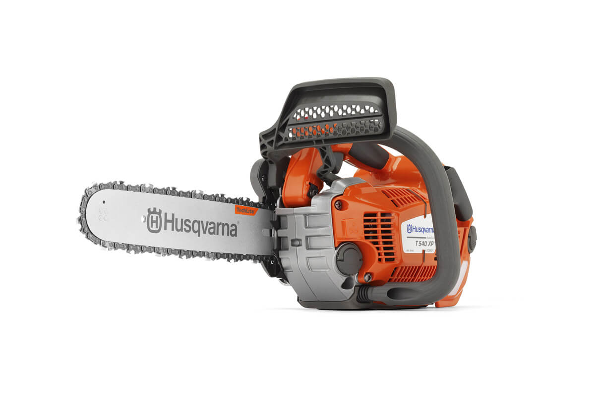 Husqvarna Chainsaw T540 XP® II