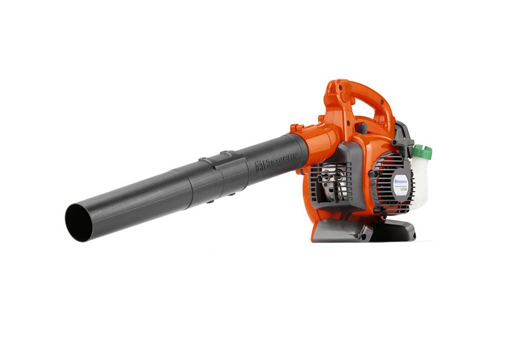 Husqvarna Leaf Blower 125B