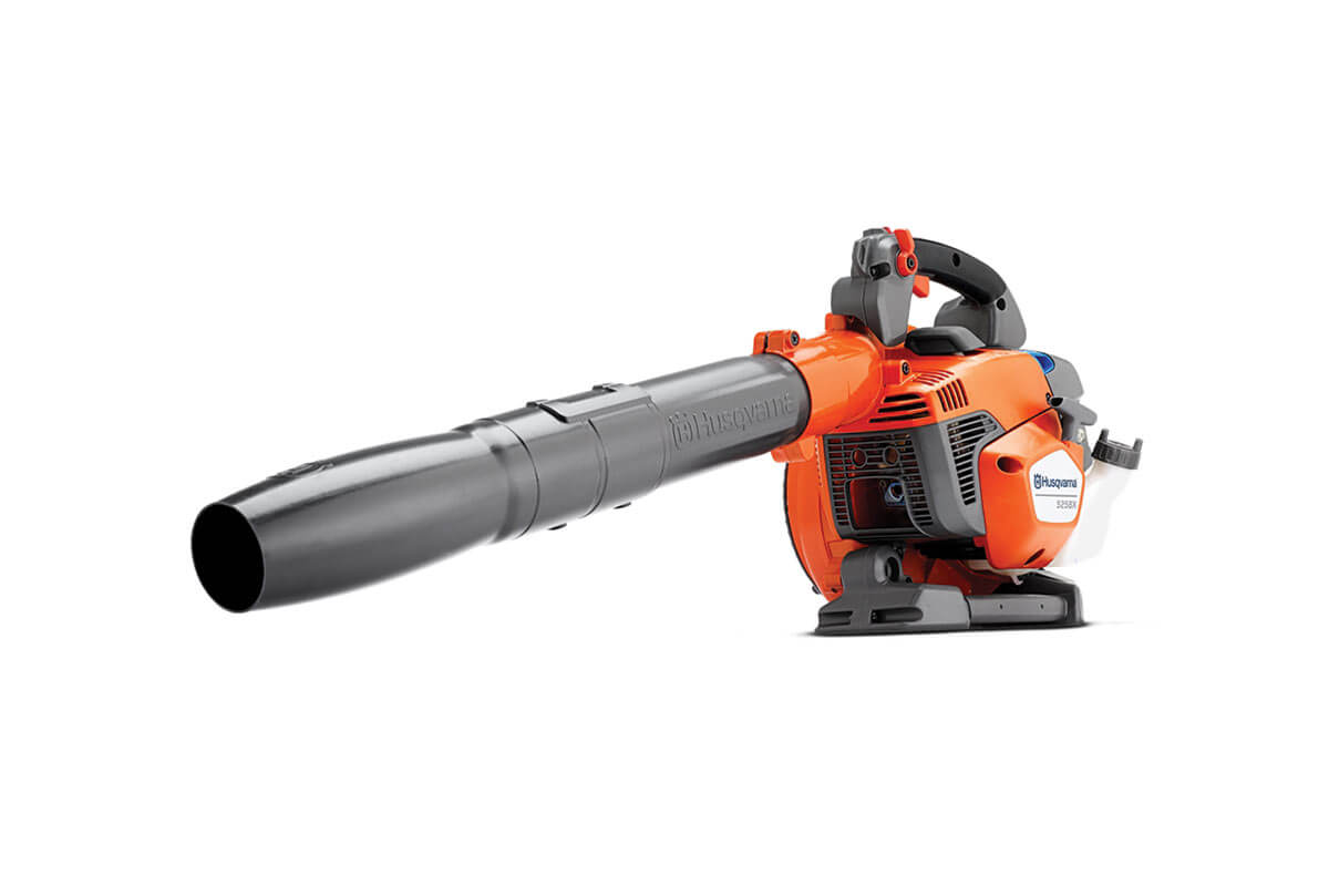 Husqvarna Leaf Blower 525BX