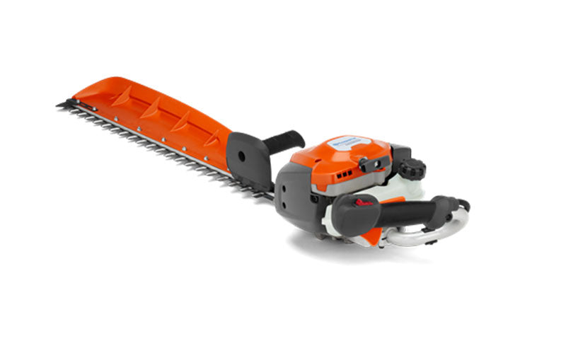 Husqvarna Hedge Trimmer 522HS75S