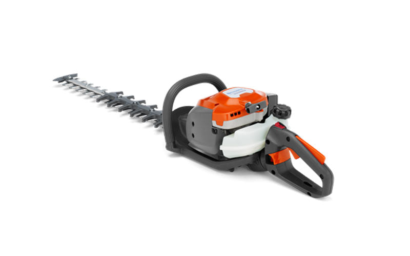 Husqvarna Hedge Trimmer 522HDR60S