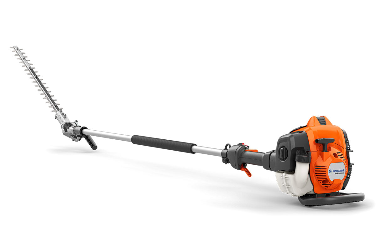 Husqvarna Pole Hedge Trimmer 525HE4