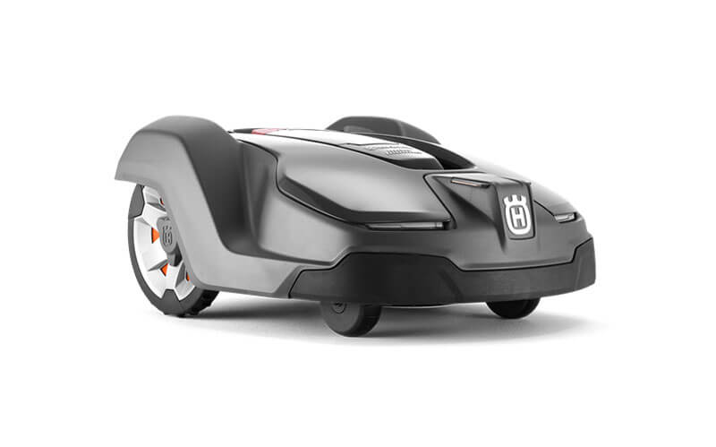 Husqvarna Automower® 430X Robotic Mower